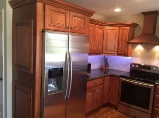 Slide of Jones of Knoxville