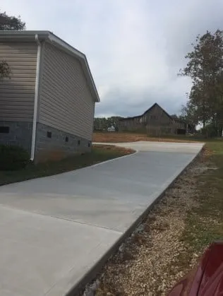 Slide of Jones of Knoxville