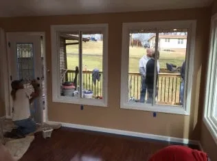 Slide of Jones of Knoxville