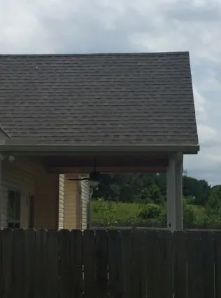 Slide of Jones of Knoxville