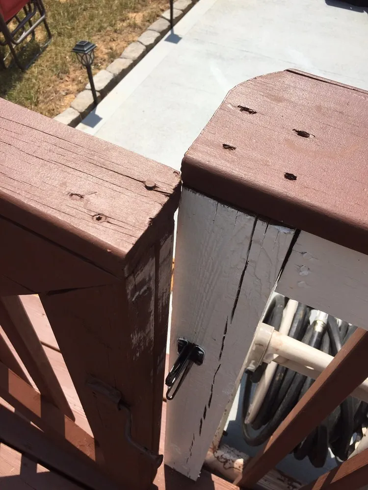 Slide of Jones of Knoxville