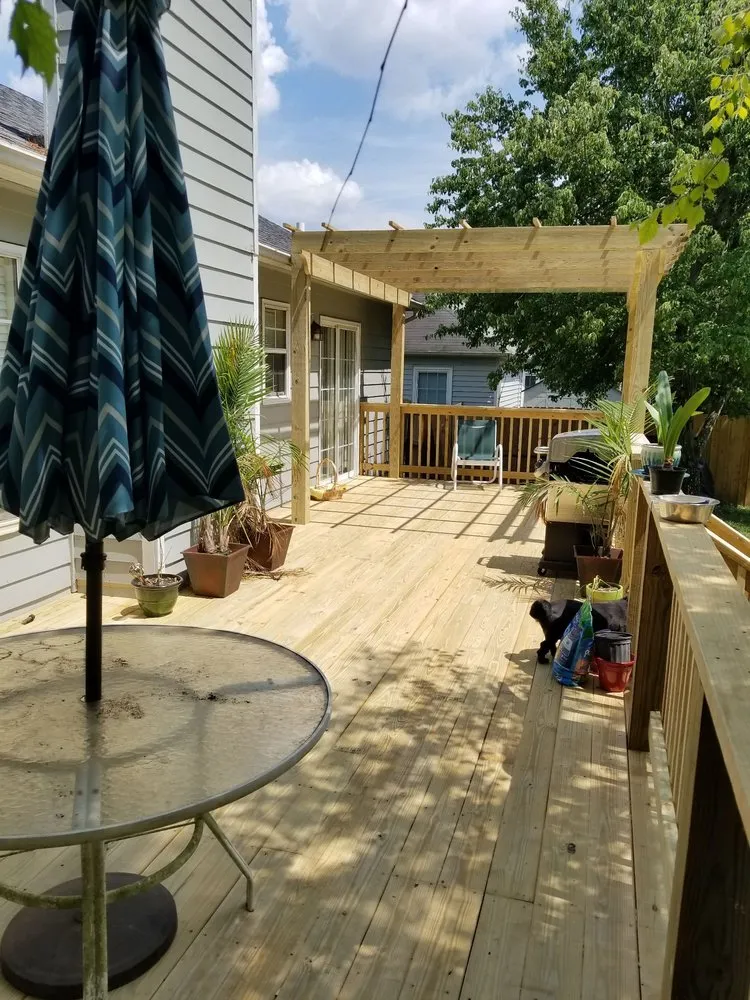 Slide of Jones of Knoxville