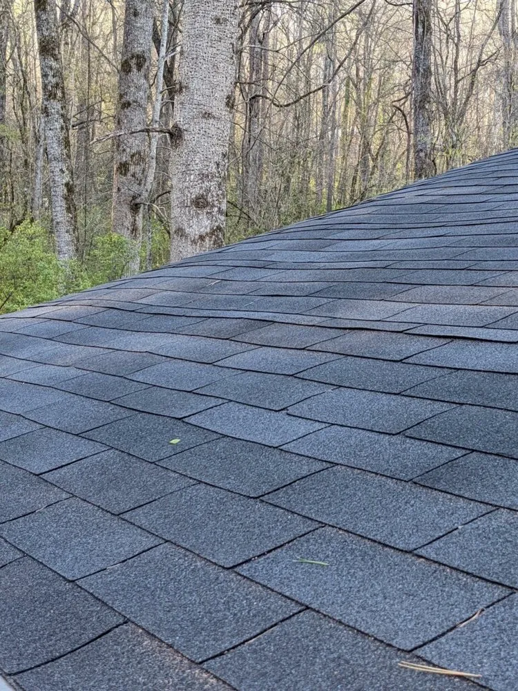 Slide of Jones of Knoxville