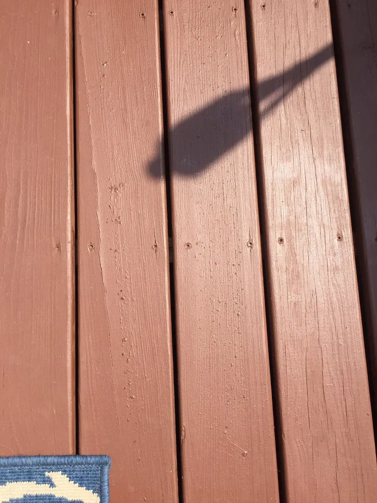 Slide of Jones of Knoxville