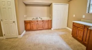 Slide of Jones of Knoxville