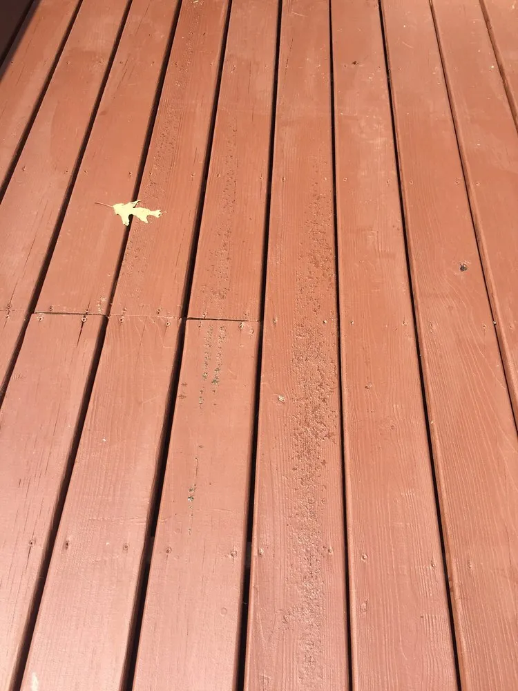 Slide of Jones of Knoxville