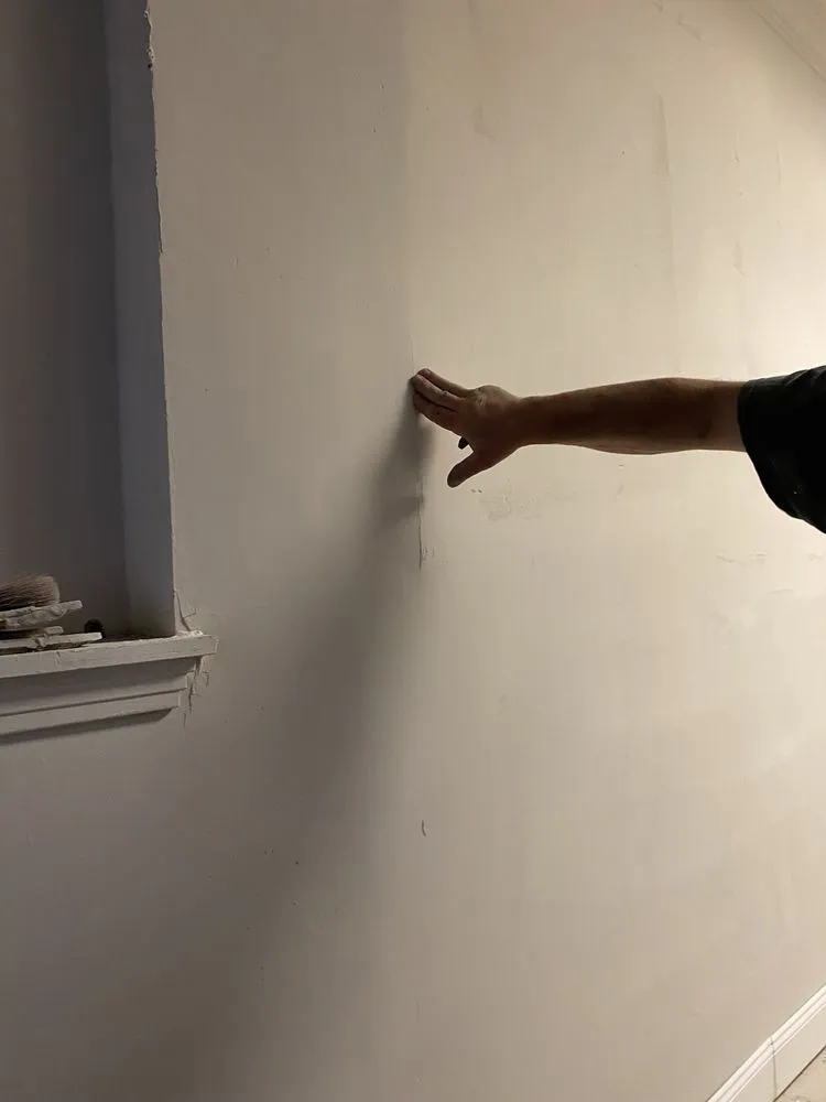 Slide of Jones Roofing & Construction