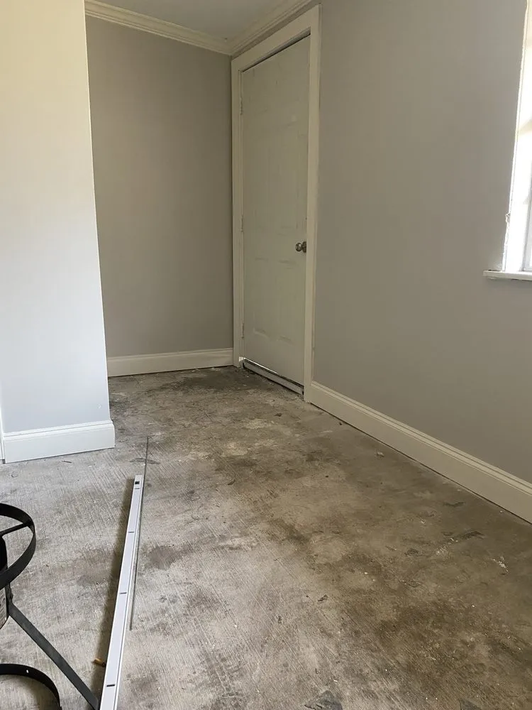 Slide of Jones Roofing & Construction