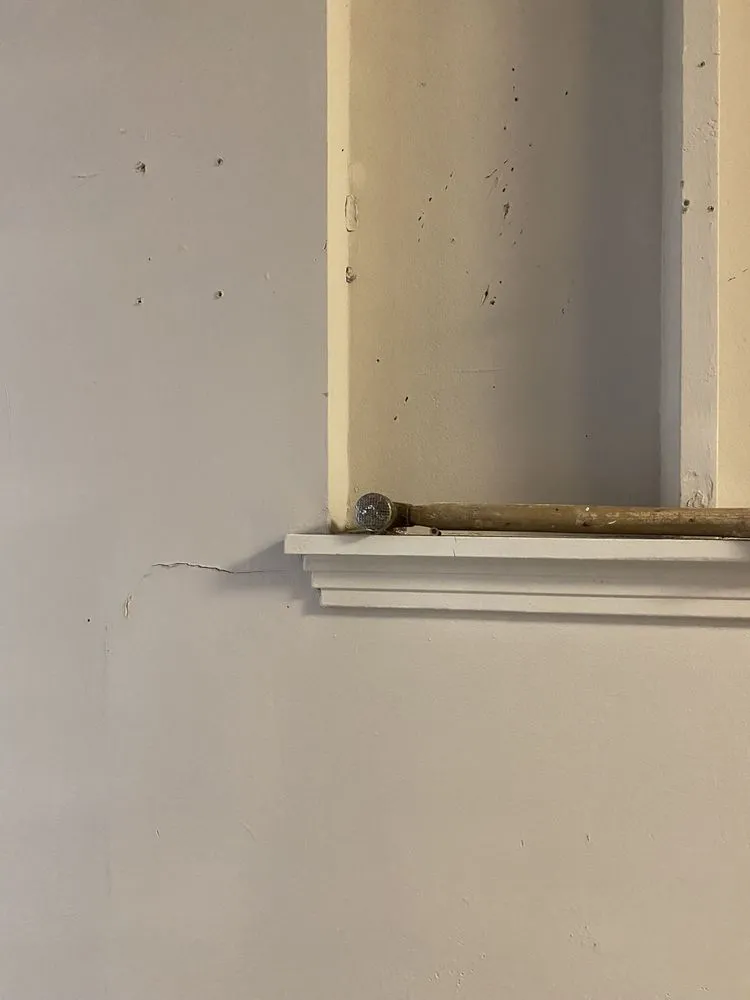 Slide of Jones Roofing & Construction