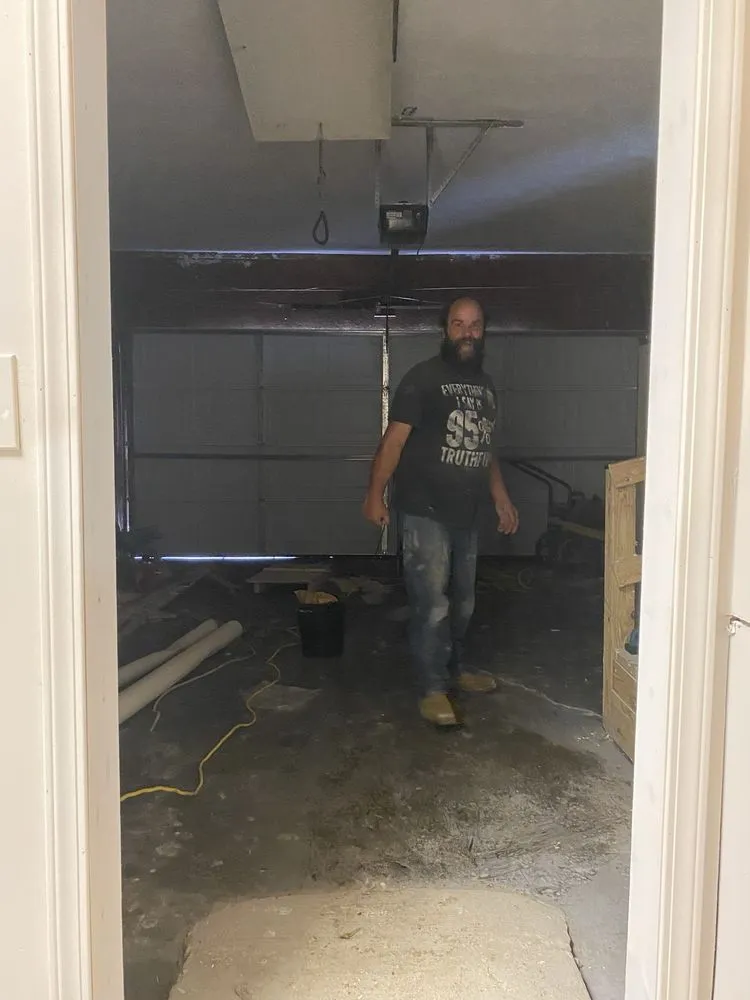 Slide of Jones Roofing & Construction