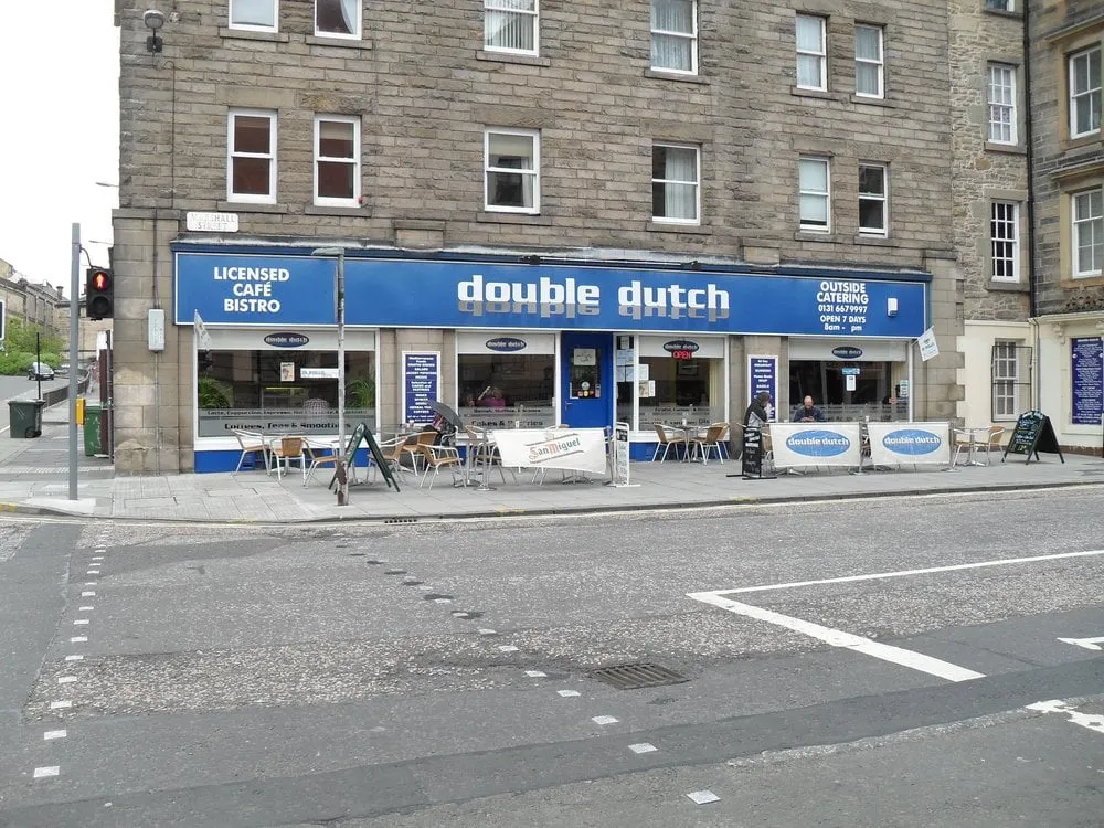 Slide of Jones Roofing & Construction