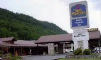 Trusted metal roofing installation in Whittier, NC - Jones Roofing And Son