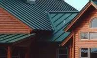 Expert shingle roofing service in Whittier, NC - Jones Roofing And Son