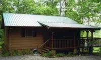 Emergency roof leak repair in Whittier, NC - Jones Roofing And Son