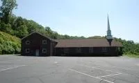 Reliable flat roof repair same-day service across Whittier, NC - Jones Roofing And Son