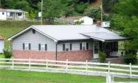 Trusted roof installation in Whittier, NC - Jones Roofing And Son