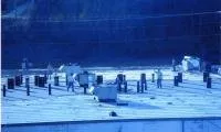 Professional storm damage roof repair in Whittier, NC by Jones Roofing And Son