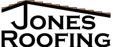Jones Roofing