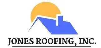 Jones Roofing