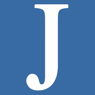 Slide of Jones Roofing Windows & Siding