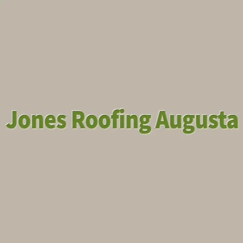 Slide of Jones Roofing Windows & Siding