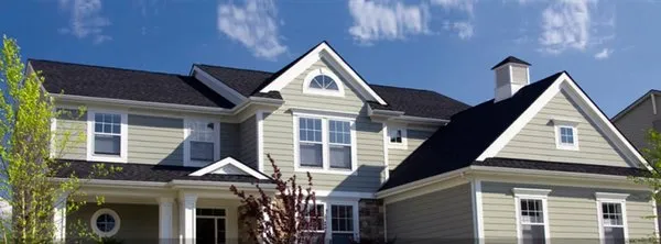 Jones Roofing Windows & Siding