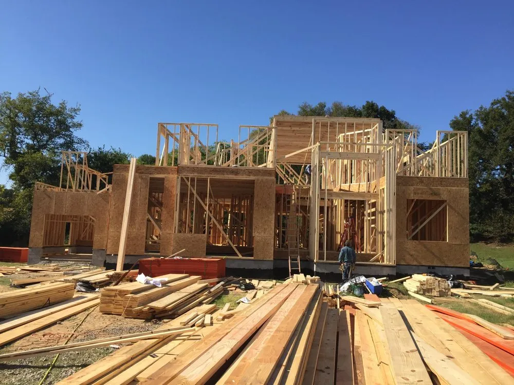 Reliable shingle roofing service for fast service in Mt. Juliet, TN by JonesAll Inc. Roofing & Construction