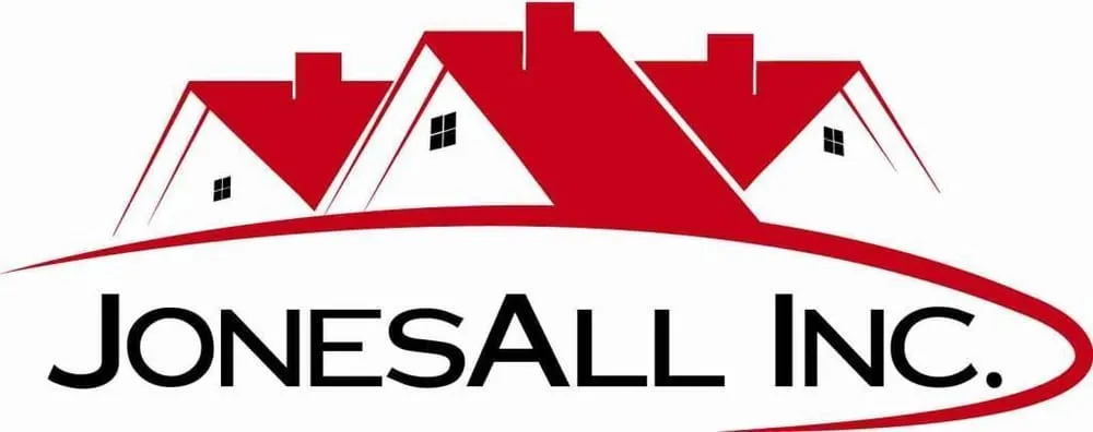 Expert metal roofing installation in Mt. Juliet, TN by JonesAll Inc. Roofing & Construction