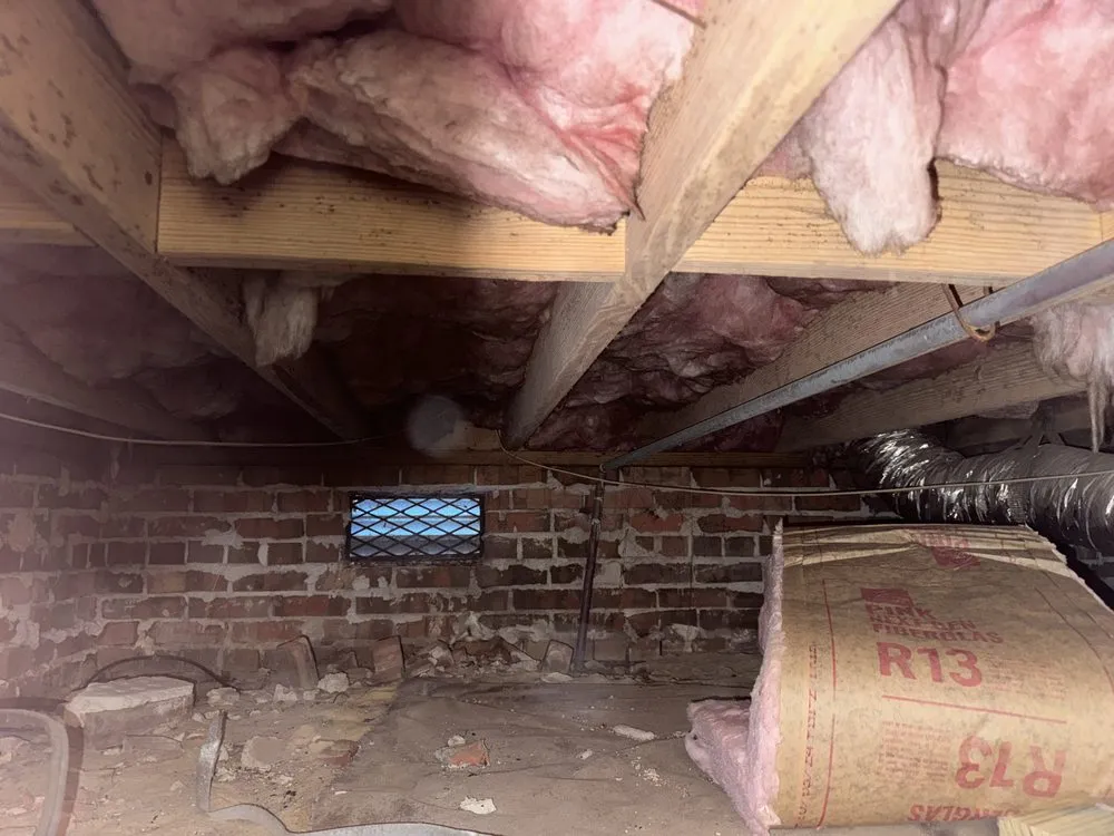 Expert roof repair for homes across Trenton, NC - Jones’s Improvements