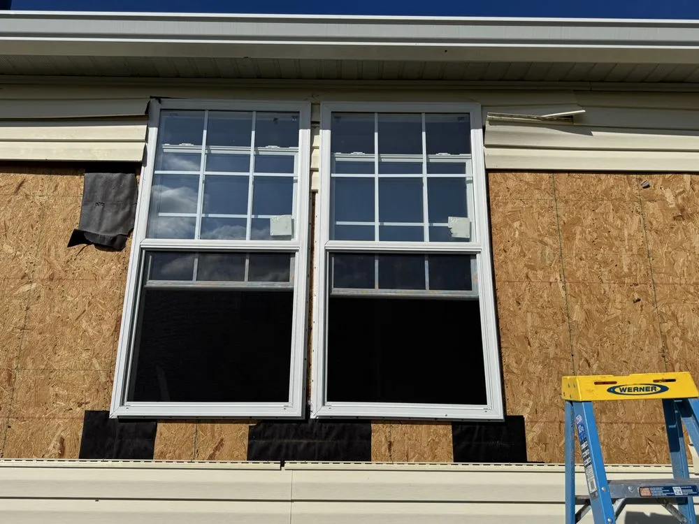 Top-rated roof leak repair in Trenton, NC by Jones’s Improvements