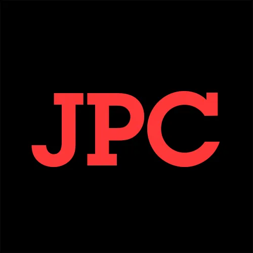 Slide of Jon's Painting & Clintonville Gutter