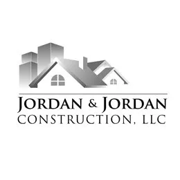 Top-rated roof repair experts serving Concord Township, OH - Jordan & Jordan Construction