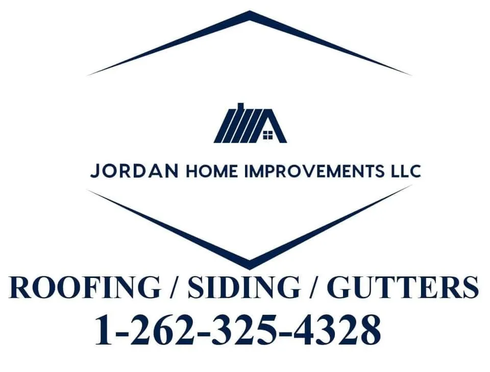 Slide of Jordan Home Improvements