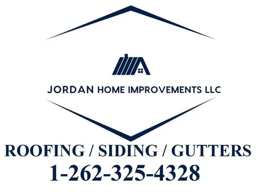 Jordan Home Improvements