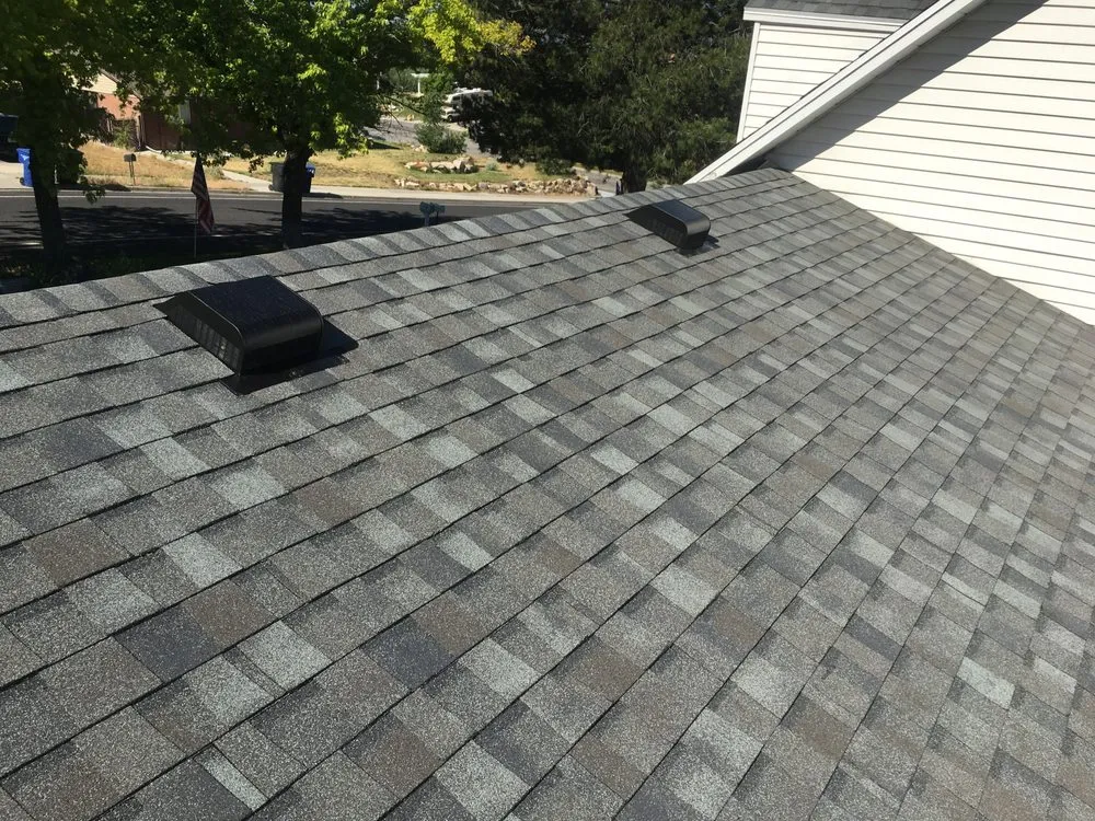 Slide of Jordan River Roofing