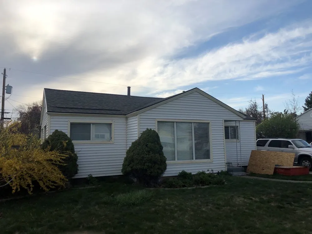 Slide of Jordan River Roofing