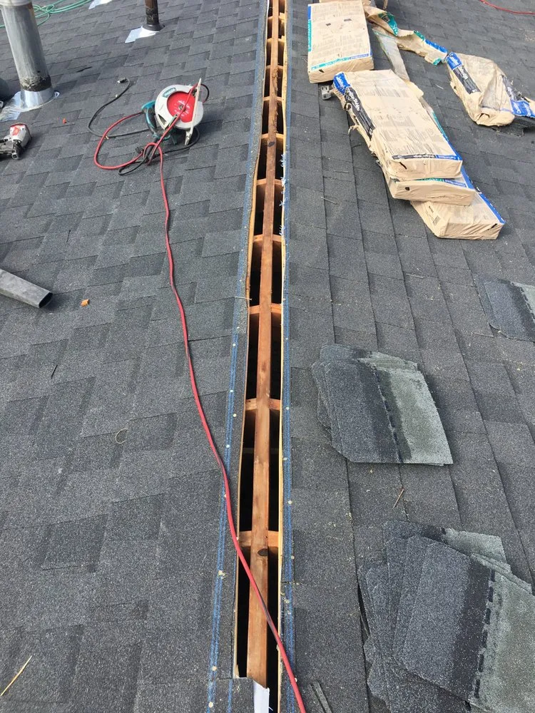 Slide of Jordan River Roofing