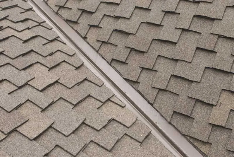 Slide of Jordan River Roofing