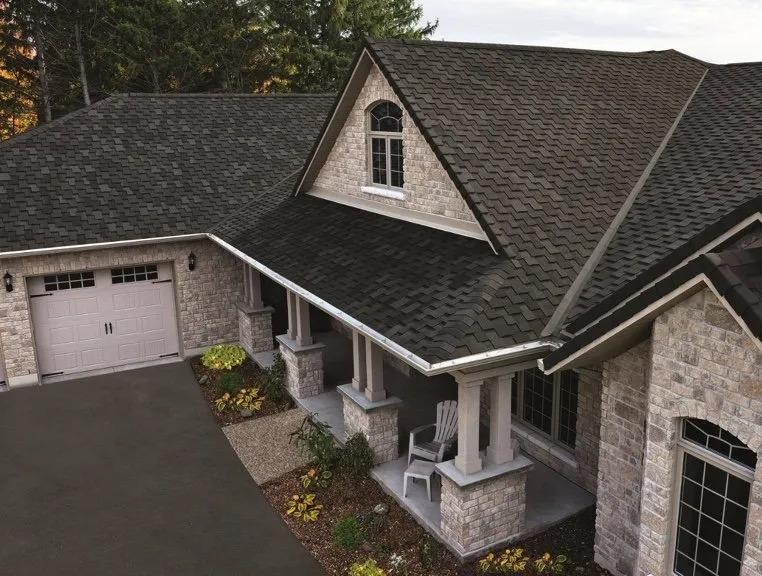 Slide of Jordan River Roofing