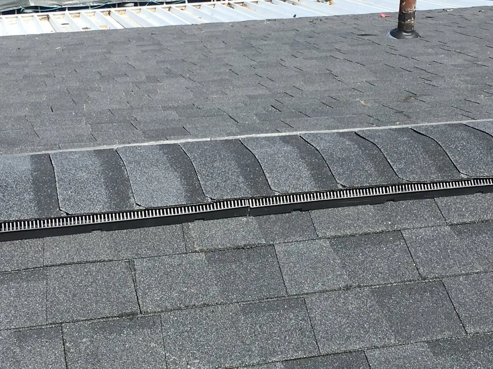 Slide of Jordan River Roofing