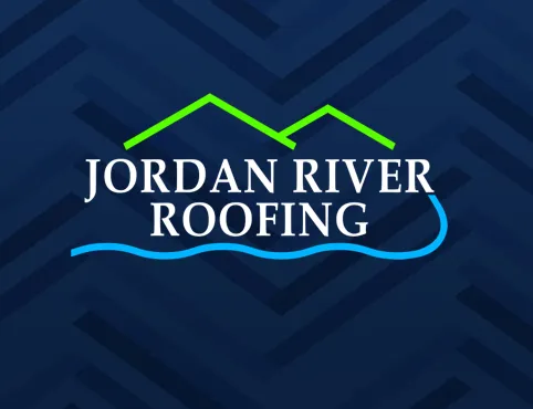 Slide of Jordan River Roofing