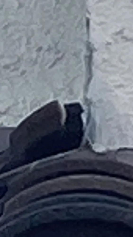 Slide of Jordan Roof Company