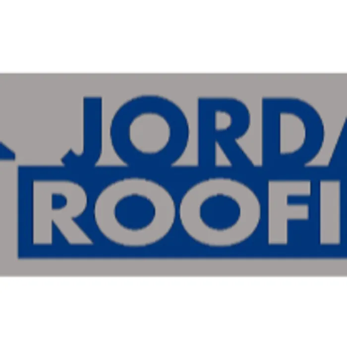 Slide of Jordan Roofing