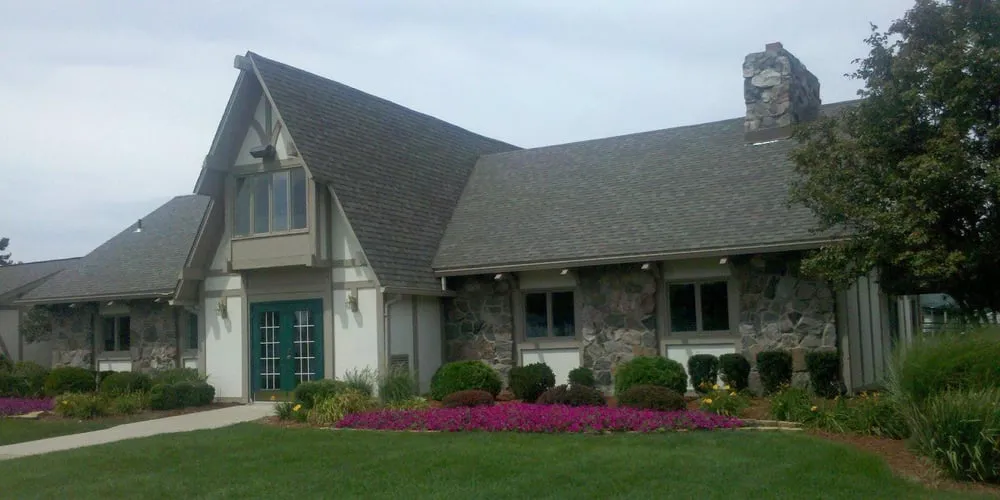 Slide of Jordan Roofing