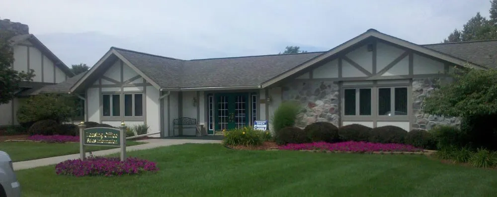 Slide of Jordan Roofing