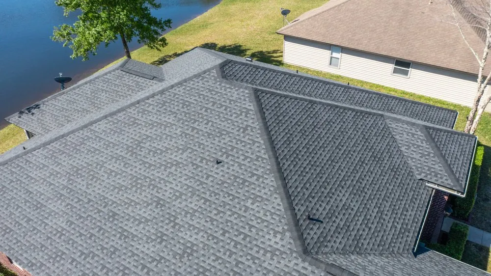 Slide of Jordan Roofing