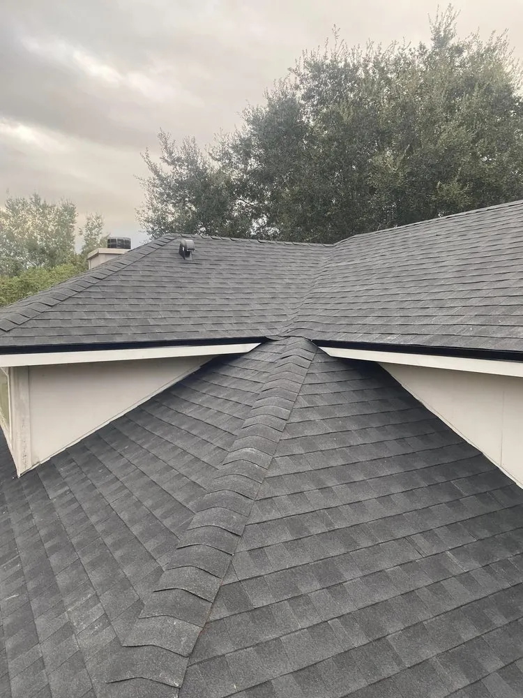 Slide of Jordan Roofing