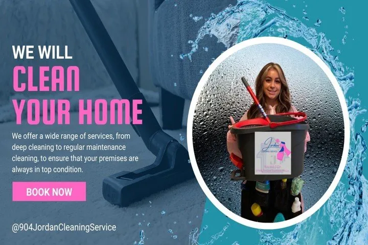 Slide of Jordan Roofing