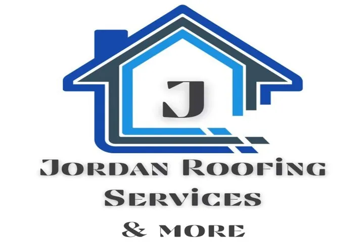 Slide of Jordan Roofing