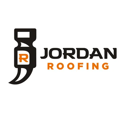 Jordan Roofing